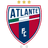 CF Atlante - Player Awlk 918489 300137 Results