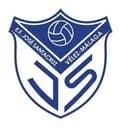 EF Santa Cruz - B VS Ef Santa Cruz Score Today