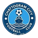 Chattogram City FC - Fc VS Wari Club Live