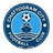Chattogram City FC - Player A Bista 739830 311894 Live Result