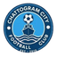 Chattogram City FC - Bgd Premier League 32686 Live Result