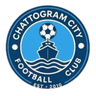 Chattogram City FC - Team Rahmatgonj Mfs 326282 Live Result