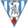 SD Ejea - Player Carlos Vicente 686970 304048 Football Live