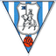 SD Ejea - Ssdrfef 31886 Football Live