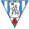 SD Ejea - Team Sd Ejea 314088 Football Live