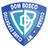 Dom Bosco MT - Bra Pia 33682 Football Score