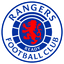 Rangers - Team Glasgow Rangers 303933 Scores