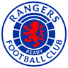 Rangers - Team Glasgow Rangers 303933 Scores