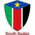 South Sudan - Congo VS South Sudan Result Today