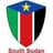 South Sudan - Player Y Wissa 207833 304352 Live