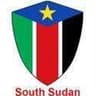 South Sudan - Team South Sudan 323526 Live
