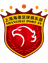 Shanghai Port Ⅱ - Player Liang Jinhong 1309877 299838 Live Result