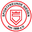 Sportfreunde Siegen U19 - Player Ilyas Ansah 927757 302952 Football Result