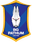 BG Pathum United - Player Igor Sergeev 191667 304014 Results