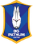 BG Pathum United - Player Rebin Sulaka 194661 304468 Results