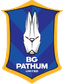 BG Pathum United - Thai T 32414 Results
