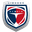 Maia Lidador - Player Pedro Maranho 506575 323371 Football Result