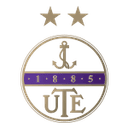 Ujpest FC U19 - U VS Ujpest Fc U Sport
