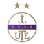 Ujpest FC U19 - Hun Ua 32486 Live