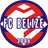 Belize U17 - Team Nicaragua U 317091 Football Live Score