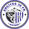 Erciyes 38 - Player H Ekici 637263 363866 Sport