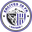 Erciyes 38 - Player Osmansahin 398093 363863 Sport