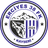 Erciyes 38 - Team Yesilyurt Belediyespor 341746 Sport