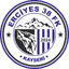Erciyes 38 - Team Talasgucu Belediyespor 363866 Sport