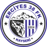 Erciyes 38 - Team Talasgucu Belediyespor 363866 Sport