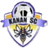 Kanan Veng FC - Team Chanmari Fc 304248 Scores