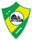 CD Mafra U23 - Player Andr Lopes 700705 302807 Live Score