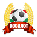 Khosilot Parkhar - Parkhar VS Fc Istaravshan Live