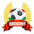 Khosilot Parkhar - Team Regartadaz Tursunzoda 298810 Live Score Today