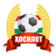 Khosilot Parkhar - Tajikistan Higher League 33197 Live Score Today