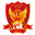 Yinchuan Helanshan（2013-2020） - Player Xwang 731884 375780 Live Score