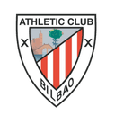 Athletic Club (w) - W VS Athletic Club W Score Today