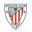 Athletic Club Women - Player Damaris Egurrola 348672 316835 Football Live Score