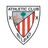 Athletic Club (w) - Player Ana Vitoria 414833 309560 Football Live Score
