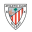Athletic Club Women - Liga F Women 31888 Football Live Score