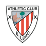 Athletic Club Women - Team Valencia Fcf Women 314029 Football Live Score