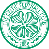 Celtic Women - Women VS Celtic Women Score