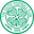 Celtic Women - Player Isibeal Atkinson 768155 303406 Live