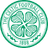 Celtic Women - Player Kim Shinji 1060509 312439 Live