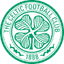 Celtic Women - Team Celtic Women 321093 Live