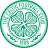 Celtic Women - Team Celtic Women 321093 Live