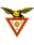 Aves - Player Vozinha 189737 304302 Live Score