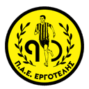 Best foreign player - Player H Cuypers 220105 300680 Football Live