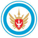 Novara - Sampdoria VS Novara Live Score