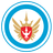 Novara - Player Ismael Konate 889922 304511 Live Football