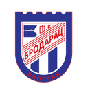 FK Brodarac U19 - U VS Fk Brodarac U Sport